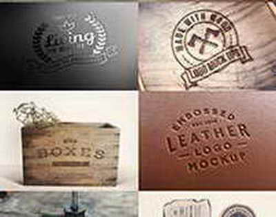 Абай облысында әлеуметтік қолдау күшейіп, қызметтер цифрландырылып жатыр