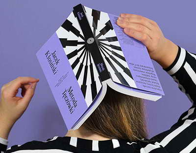 Bizə yağ yaxmacı ver, nənə, ay nənə... - Vasif Əlihüseyn yazır...