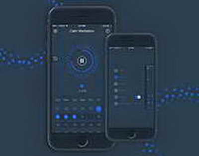 Europa schließt seinen Luftraum für US-Flugzeuge