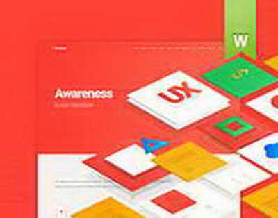 Prezident 'Abşeron' Batareya Enerji Saxlanc Mərkəzinin açılışında iştirak edib