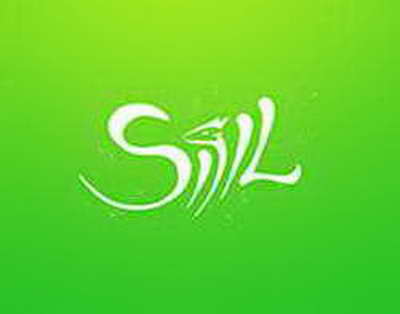 “ირანის მარგალიტს”, რომელიც აქამდე ხელშეუხებელი იყო, დაარტყეს – რით არის მნიშვნელოვანი ხარგის კუნძული