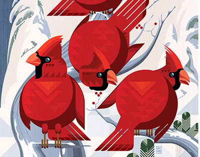 Revolución Verde: ¿Cómo conquistó China el mundo?