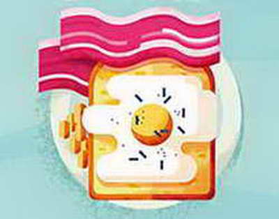 Электрмен жабдықтау: не білу қажет?