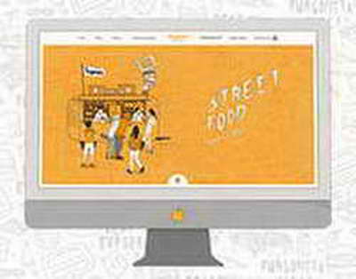 Ерболат Досаев лауазымынан босатылды