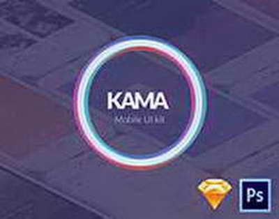 Қазақстанда Конституция референдумы өтті