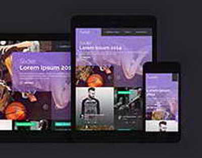 «Заң шығарушы ретінде өз жұмысымызды бір адамдай атқардық»: депутаттар өз еңбегін қалай бағалады?