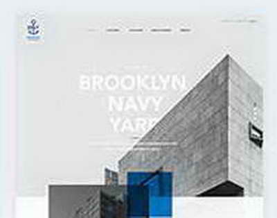 Ўзбекистон янги йўл қоидаларини режалаштирмоқда