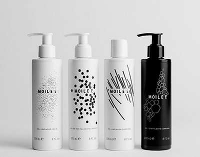 Balashixadagi migrantlarga qarshi reydda 49 kishi qo‘lga olindi