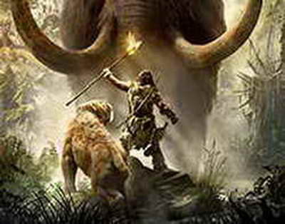 Der Iran hat schwere Raketenangriffe auf US-amerikanische und israelische Stützpunkte gestartet