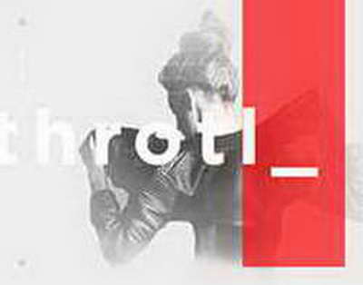 The price of entrance tickets to the Center of Islamic Civilization has been announced