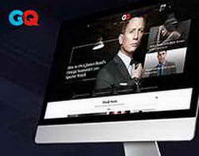 İlham Əliyev Şamaxıda “Şirvan Aqro” heyvandarlıq kompleksinin açılışında iştirak edib – FOTO