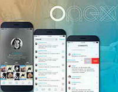 Trump İran’a sert bir ültimatom verdi: gerilim tırmanıyor…