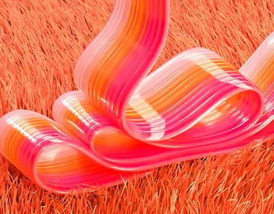 Début d'un essai clinique historique pour le rajeunissement des cellules humaines