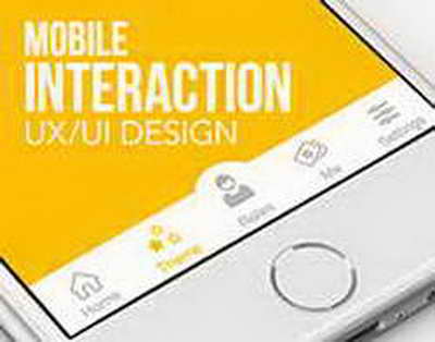 Трансгендерлердің Олимпиадаға қатысуына тыйым салынды