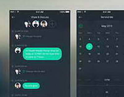 Modern seralar genişleyecek ve gıda arzı güçlenecektir