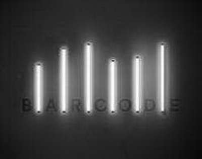 Yaşı 40-dan yuxarı olanların NƏZƏRİNƏ