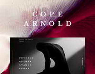 В центре Бишкека провели праздничный айт намаз. Видео, фото