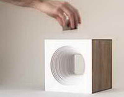 Жаңы мүмкүнчүлүктөрдү өнүктүрүү. 6-12-апрель үчүн гороскоп