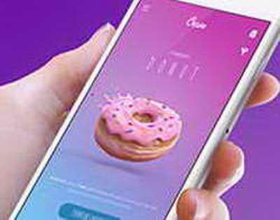 Қос ішектен төгілген үн – әлем төрінде