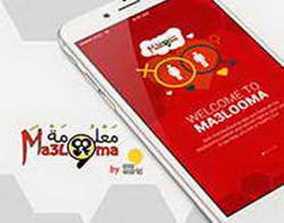 Großer Krieg im Nahen Osten: Wertvolles US-Flugzeug zerstört