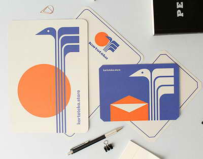 Bu gün işıqlar bir saatlıq söndürüləcək