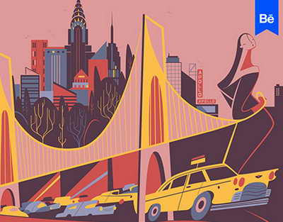 Қытай қазағының көрген қорлығы: Жетісуда етікші әкелерін қос ұлы ұрып-соққан