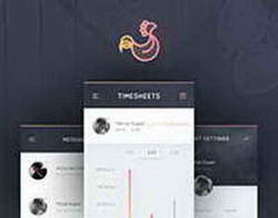 Shavkat Mirziyoyev felicita al pueblo de Uzbekistán por el Eid al-Fitr