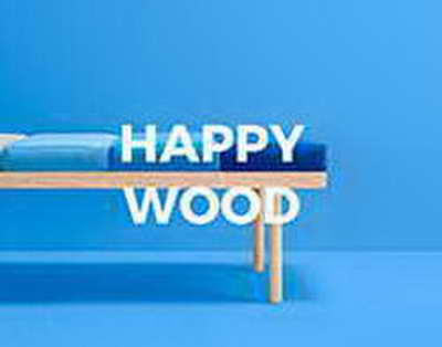 Казахстан может стать первой страной Центральной Азии в совете ИКАО