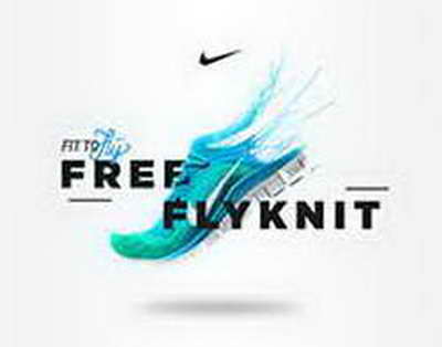 Azərbaycanda yeni zavod inşa ediləcək