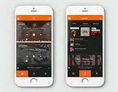 Hörmüz boğazının bağlanması gübrə ixracının 50% azalmasına səbəb olub