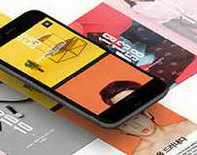 Chet elga ishga bormoqchimisiz? Aldovlarga chuv tushmang!