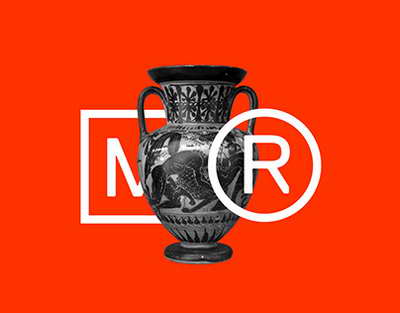 TO‘RTINCHI G‘ALABA!