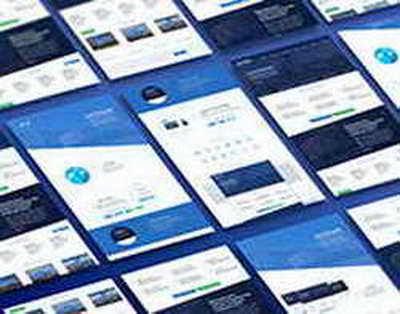 «NЕFTCHI» O‘ZBЕKISTON SUPЕRKUBOGI – 2026 G‘OLIBI!