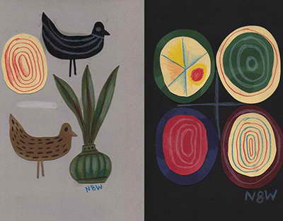 Өскемендік жастарға құқықтық және цифрлық қауіпсіздік қағидалары түсіндірілді