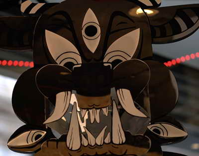 Өскеменде Наурыз ұлттық дәстүрлермен ұштасқан тағылымды форматта атап өтілді