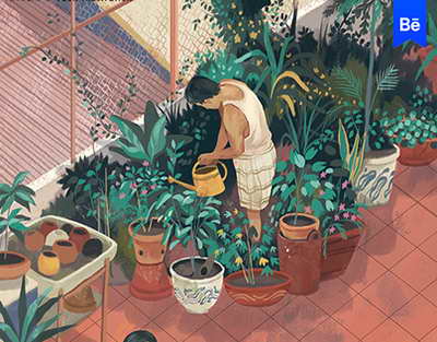 Қазақстанда қанша пайдалы қазба қоры бар