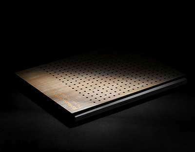 Эрон президенти Пизишкиён америкаликларга очиқ хат юборди