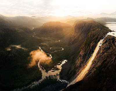 Бүгін – мың айдан да қайырлы Қадір түні