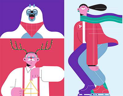 Астанада Қазақстан–Қытай жеткізу тізбектері бойынша ірі көрме таныстырылды