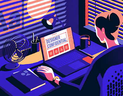 Өзбекстанның танымал журналисті және ақыны Карим Бахриев өмірден озды