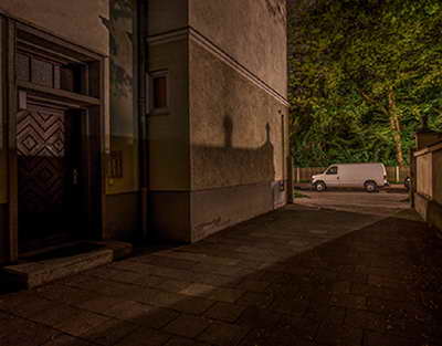 Azərbaycan – Çin münasibətləri yeni zirvədə: Strateji tərəfdaşlıq güclənir