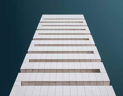 Қазақстанда қанша пайдалы қазба қоры бар