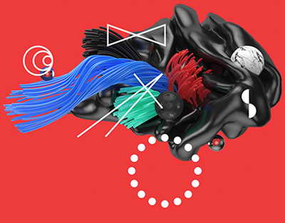 Ulduz falı: 7 aprel, 2026