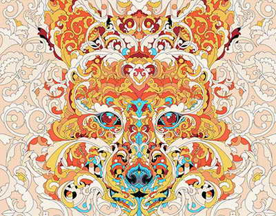 Дархан Сатыбалды алматылықтарды Наурыз мейрамымен құттықтады