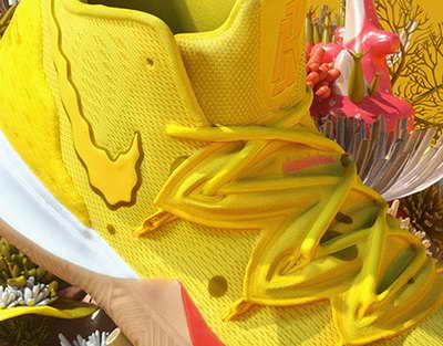 Қазақстандағы ЖИ мен робототехника: Қытай үлгісі мен ұлттық даму жолы