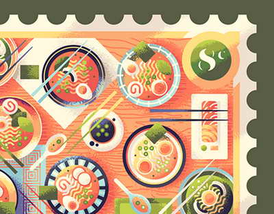 Verilən vaxt bitir - Bu gecə İran məhv ediləcək?