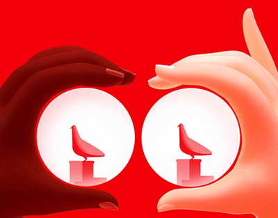 Digital Qazaqstan 2026: Еуразиялық үкіметаралық кеңес қатысушылары Қазақстанның цифрлық индустриясымен танысты