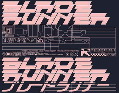 Интернет-алаяқтықтан қорғану жолдары талқыланды