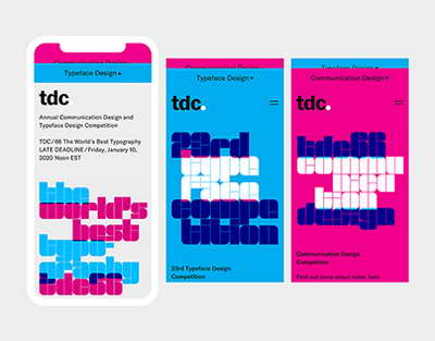 Aviachiptalar narxi oshmoqda