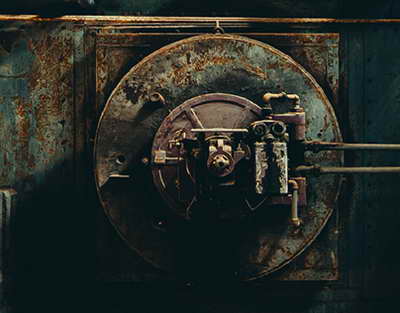 Məleykə Abbaszadə etiraf edə bilmir ki, artıq məktəb təhsili yoxdur…